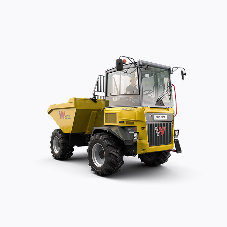 RD45 - Powerful And Versatile - immagine 3