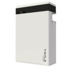 batteria-accumulo