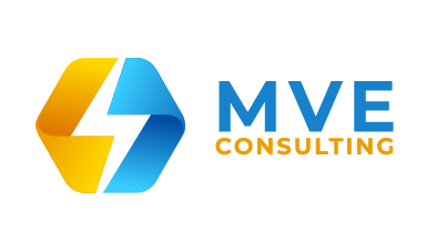 MVE Consulting