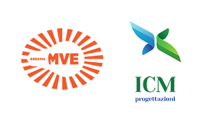 MVE Consulting