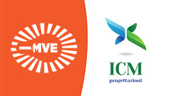 MVE Consulting